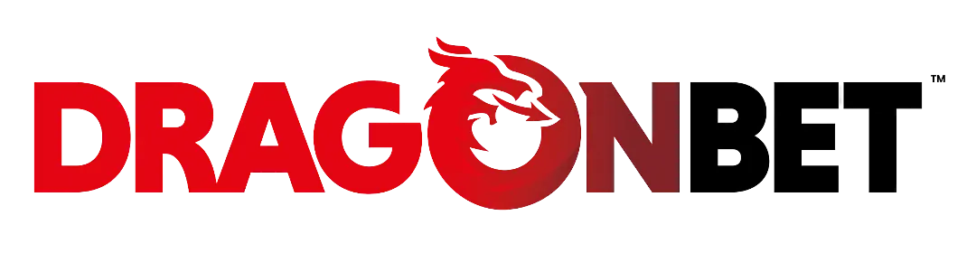 DragonBet logo